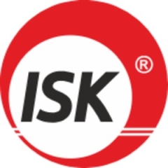 ISK Auto