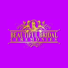 Beautiful Bridal Ceremonies