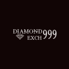 Diamondexch999123