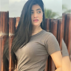 maria umair