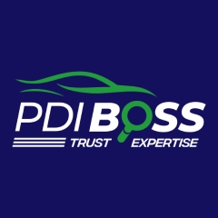 PDIBoss