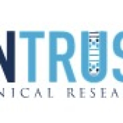 Entrust Clinical Research