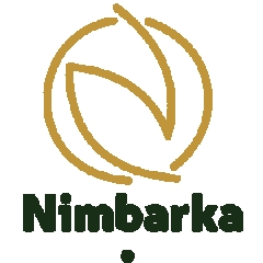 Buy Nimbarka