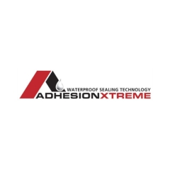 AdhesionXtreme® SARL