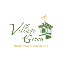 villagegreenalzheimersc