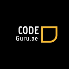 codeguru