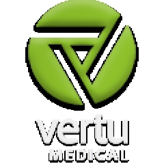 vertumedical