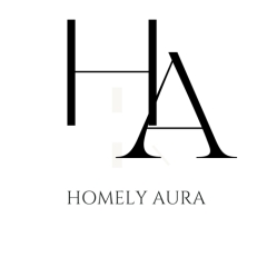 Homely Aura