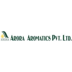 Arora Aromatics