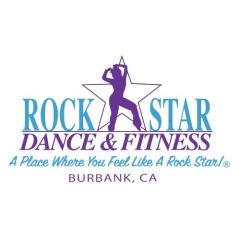 Rockstar Dance Fitness