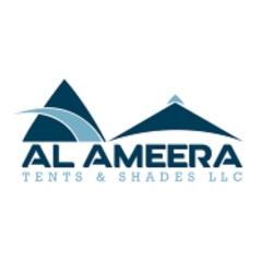 Al Ameera