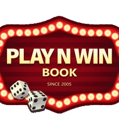 playnwinbook342