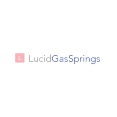 gasspring