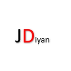 JDIYAN INTERNATIONAL