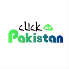 clickmepakistan