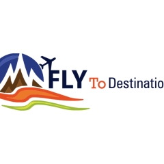 flytodestinations