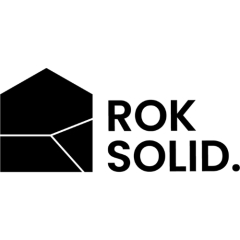 ROK SOLID