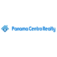 Panama Realtor