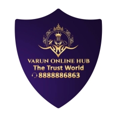 Varun Online Hub