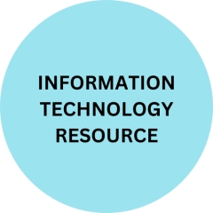 infotechresource