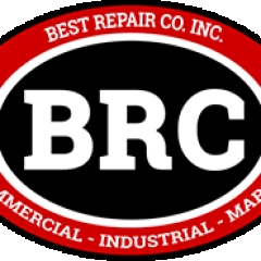 bestrepairco