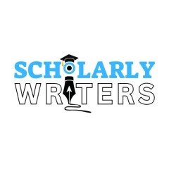 scholarlywriters