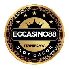 Egcasino88