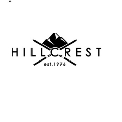 Hillcrest Ski &amp; Sports