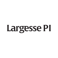 Largesse PI