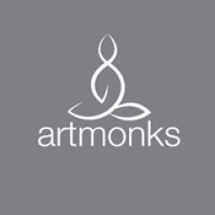 Artmonks