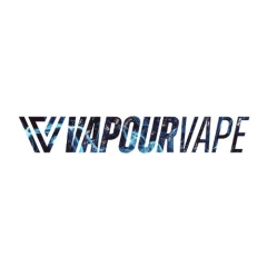 Vapour Vape