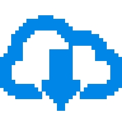 ytmp4