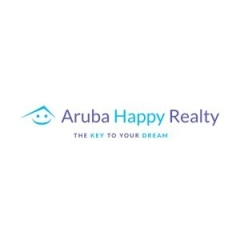 Aruba Happy Realty