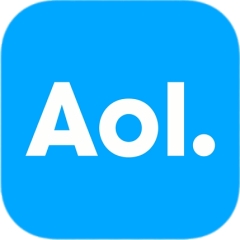 Aol Desktop Gold