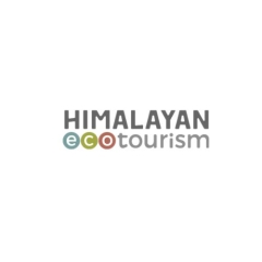 Himalayan Ecotourism Heco