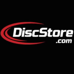 discstore