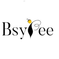 Bsybeedesign