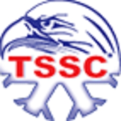 tsscgroup