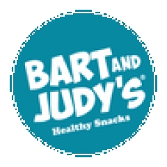 Bart &amp; Judys Bakery, Inc