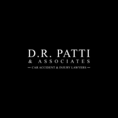 D.R. Patti &amp; Associates