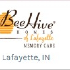 beehivehomes12