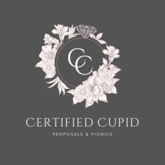 Certifed Cupid