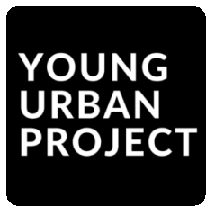 young urban project