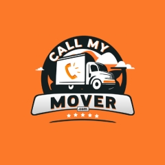 Call My Mover