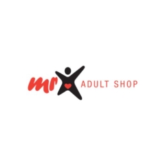 mrxadultshop