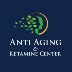 antiagingketaminecenterbradenton