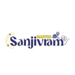 Master Sanjivram Ji