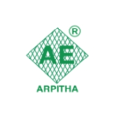 Arpitha Exports