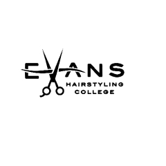 evanshairstylingcollege