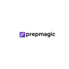 Prepmagic